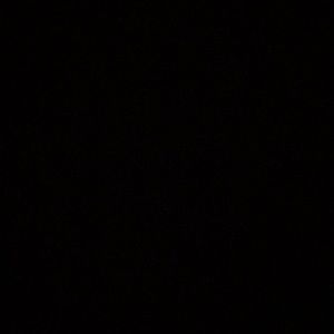 Meet your Posher, Jayden